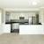 Available Now! 1 Bedroom Apartments at 920 SFD 1 thumbnail