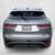 Used 2025 Jaguar F-PACE for sale in Elmsford - NewYork - NO HAGGLE/SO EASY 6 thumbnail