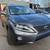 2013 Lexus RX 350 AWD*SUPER LOW MILES 59K*LUXRY LOADED*BEAUTIFUL RIDE* 9 thumbnail
