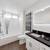 Updated 1 Bed 1 Bath in Burbank + Vinyl Plank Flooring + 1 Month Free 9 thumbnail
