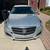 2014 Cadillac CT 7 thumbnail