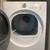 Washer and dryer 3 thumbnail