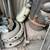 (2) antique stoves glenwood oak (very ornate) + premium oak make offer 3 thumbnail