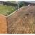ROOFING & REMODELING - LICENSED CONTRACTOR - FREE ESTIMATES 2 thumbnail
