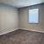Newly Renovated Units! $875/mo! 12 thumbnail