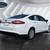 2014 Ford Fusion  S Sedan 4D Sedan 5 thumbnail
