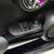 2020 MINI Hardtop 2 Door  Cooper S Excitement Package Active Driving Assistant N 13 thumbnail