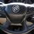 2018 BUICK ENCLAVE PREMIUM 4X4 *** 41K MILES*** 19 thumbnail