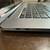 APPLE MACBOOK PRO 16” TOUCHBAR 6 CORE i7 16GB RAM 500GB SSD! LOADED! 10 thumbnail