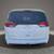 2019 Chrysler Pacifica - Financing Available! 6 thumbnail