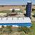 ONLINE AUCTION - 22.87 Acres, Outbuildings & a Pond 5 thumbnail