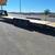 2026 Load Trail 36x83 Gooseneck Triple Axle, 21K GVWR, Carhauler, Slid 4 thumbnail