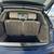 2008 Audi Q7 4.2 quattro Premium AWD 4dr SUV - Buy Here Pay Here! 7 thumbnail