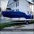 1996 Bayliner Trophy 5 thumbnail