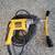 DeWalt Carded Variable Speed Reversible Drywall Screw Gun 1 thumbnail