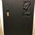 VW Bug door panels 1 thumbnail