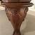 Beautiful Brunswick 9 Foot Esquire Model Pool Table 11 thumbnail