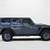 2024 Jeep Wrangler 4x4 4WD SUV Rubicon Convertible 4 thumbnail