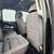 2019 Chevrolet Silverado 1500 LD Double Cab - Financing Available! 11 thumbnail