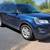 2016 Ford Explorer 5 thumbnail