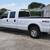 2016 FORD F250 CREW CAB 4X4 WELL MAINTAINED - GOOSENECK 24 thumbnail