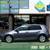 2018 Volkswagen Golf SE 8 thumbnail