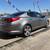 2013 Kia Optima 11 thumbnail