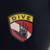 Body Glove Wet Suit Vest 2 thumbnail
