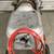 RIDGID - 535 Pipe Threading Machine w/ Accs. #341, #811, #820, & Cart 10 thumbnail