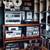 WANTED Buying HiFi Audio Stereo Equipment 3 thumbnail