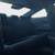 2020 Honda Civic Si Coupe Certified  Coupe 19 thumbnail