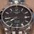 Tissot PRC200 Classic Mens Quartz 6 thumbnail