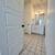 6207 SW Luna, Bentonville 11 thumbnail