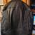 Motorcycle Jacket 2 thumbnail