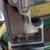 Greenlee 555 Conduit Pipe Bender 1/2"-2" ---- Or Best Offer  20 thumbnail