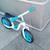 Chillafish Charlie 10" Kids'  No-Pedal Balance Bike 5 thumbnail