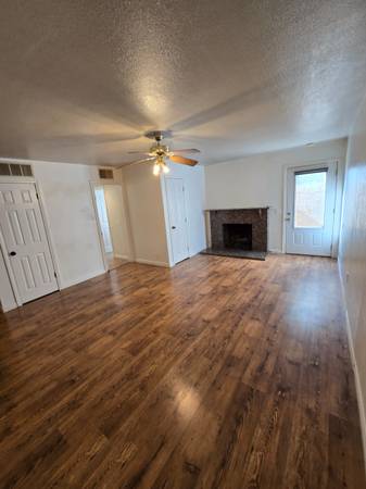 Private Studio for rent 1