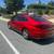 2022 HYUNDAI SONATA SE 3 thumbnail