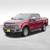 2018 Ford F-150 Lariat $1,000 Down Deliver's! 4 thumbnail