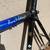 Colnago carbitubo frameset 59cm 16 thumbnail