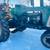 Oliver 770 tractors 8 thumbnail