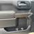 2020 Chevrolet Silverado 1500 LT***EXCELLENT CONDITION*** 16 thumbnail
