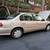 Chevy malibu classic 8 thumbnail