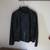 WOMEN'S LEATHER JACKET 1 thumbnail