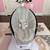 4moms MamaRoo 4 Infant Motion Seat 1 thumbnail