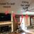 🟥Sean (818-961-7588)🟥 HVAC SERVICE🔌ELECTRICIAN🟥🚰PLUMBING 4 thumbnail