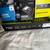 Gaming Pc 8 thumbnail