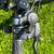 Ebike PERFECT CONDITION 1200W Mountain Racing Ebike 11 thumbnail