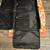 Geoffrey Beene Black Rolling Garment Carrier Bag 8 thumbnail