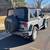 2013 Jeep Wrangler Sport 10 thumbnail
